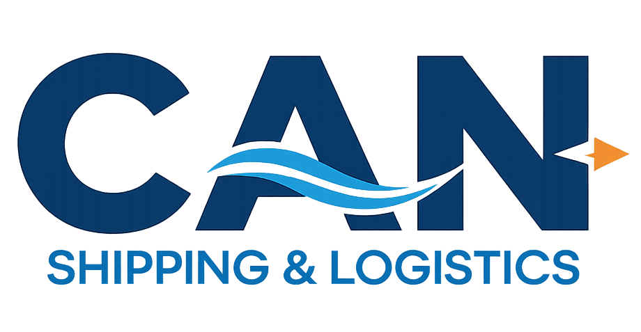 ChatGPT Image Jan 14, 2026, 11_05_03 AM