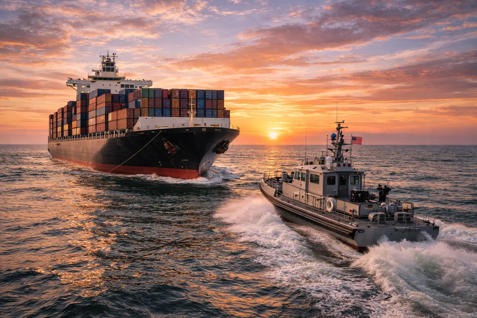 ChatGPT Image Feb 16, 2026, 01_53_01 AM